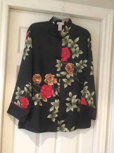 Pyjama intérieur , View more