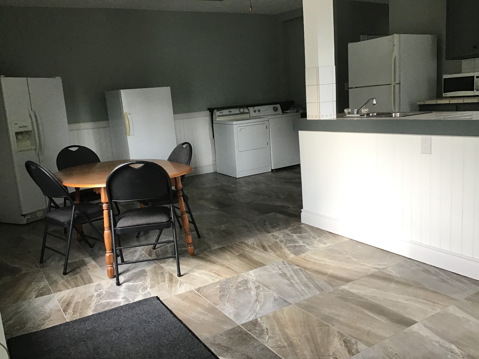 Chambre a louer Bishop,UDS,Champlain,Lennoxville — photo 1