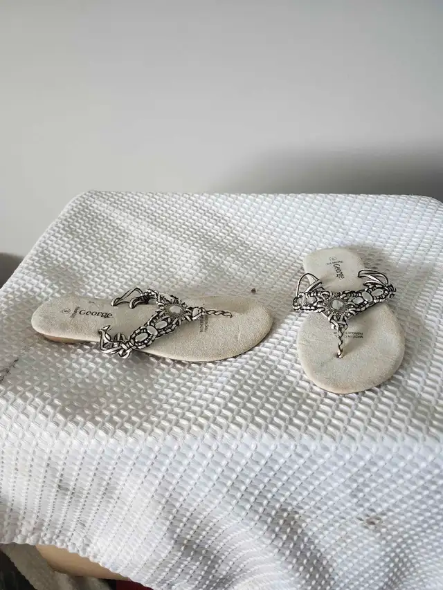 white thongs62863279901699121