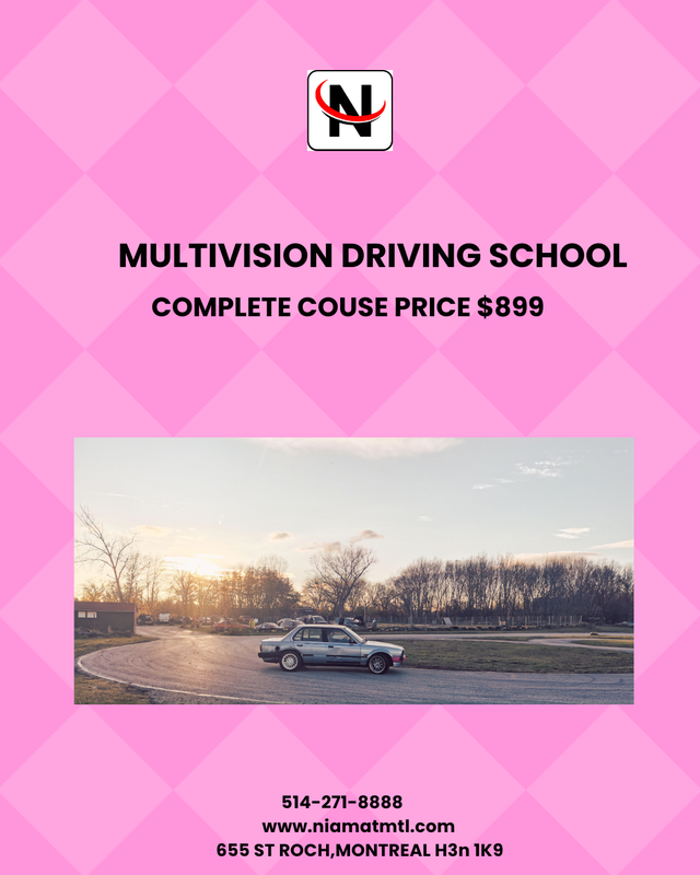 CLASS-5,  THEORY &  PRACTICAL CLASSES64639729501827122