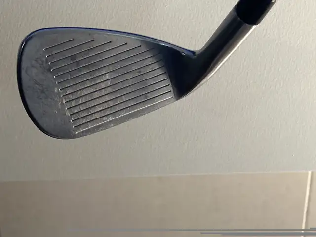 Men’s RH PXG 0311T  9iron in Golf in Ottawa - Image 4