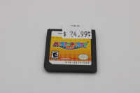 Mario Party DS - Nintendo DS. Video Games. (#156)