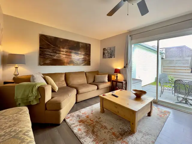 Looking for someone to share in a 2 bedroom apartment in Canning in Room Rentals & Roommates in Annapolis Valley - Image 4