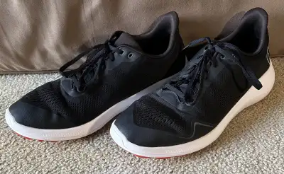 Men’s FootJoy Spikeless Golf Shoes , View more