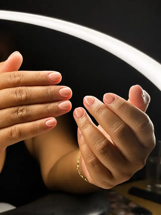 WAXING • NAILS • LASHES & BROWS | YONGE & LAWRENCE in Health and Beauty Services in City of Toronto - Image 3