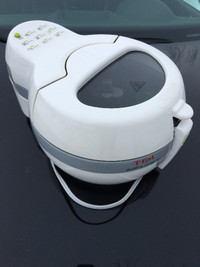 Friteuse T-Fal Actifry $$$25