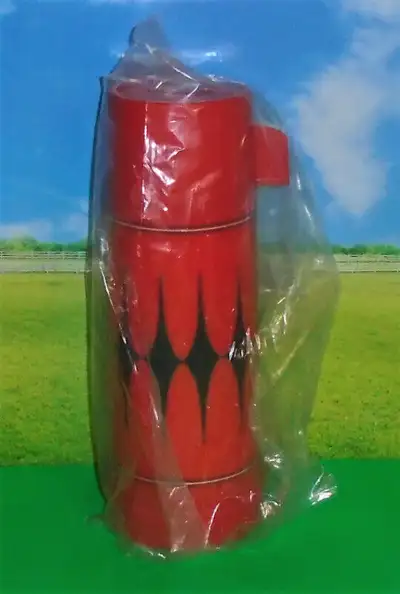 Thermos 1970, View more