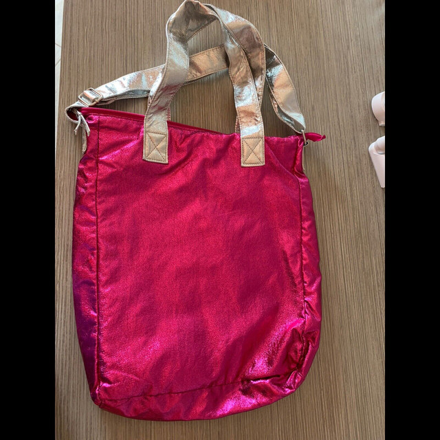 Girls bags in Other in London - Image 2