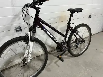 Kijiji norco hotsell