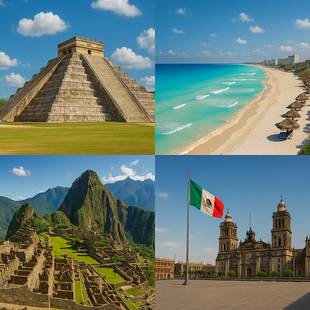 Do you want to learn Spanish in Edmonton?64744837649155120