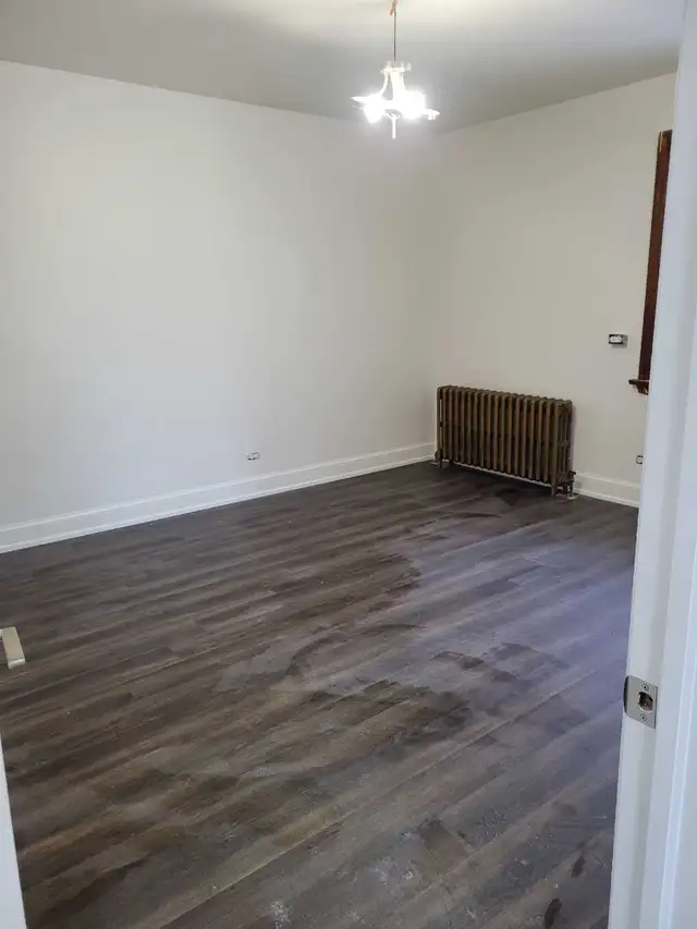 house for rent  st chatharine  in Ontario in Canada - Image 5