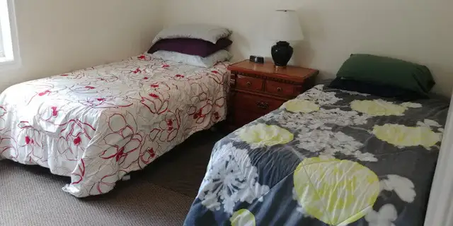 Mitchells Bay cottage for rent in Other Canada in Canada - Image 7