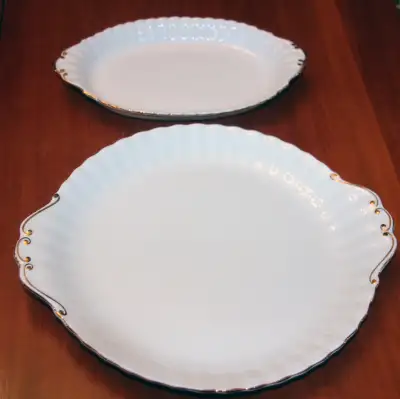Royal Albert "Val D'Or" China Pieces, View more