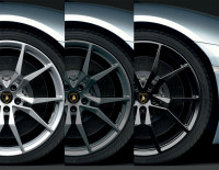 NO TAX ALLOY REPLICA WHEELS/PACKAGES BMW, Mercedes, Audi, Toyota