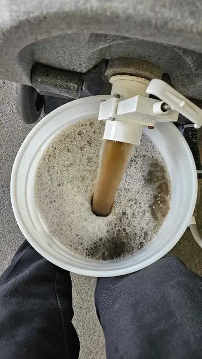 Floor cleaning and maintenance, View more