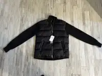 Dior men’s designer jacket 