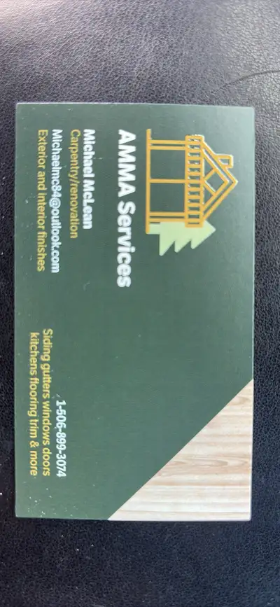 Seamless gutters, View more