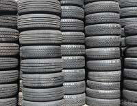 LOOKING FOR A USED TIRE? CAN'T FIND WHAT YOU NEED? CHECK MY LIST