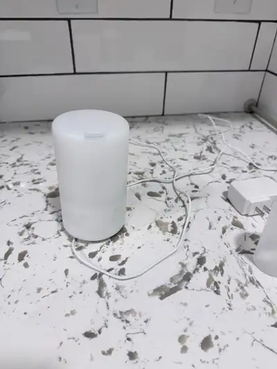 Original price is $99 plus tax.