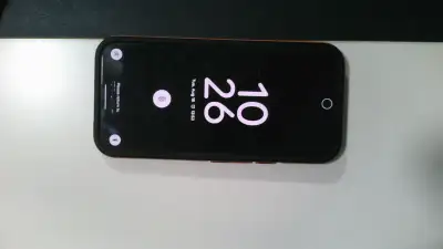 Google Pixel 9 Pro XL - 256gb, View more
