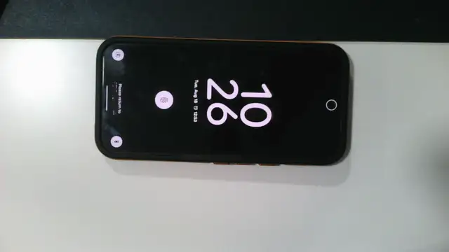 Google Pixel 9 Pro XL - 256gb in Cell Phones in Mississauga / Peel Region - Image 2