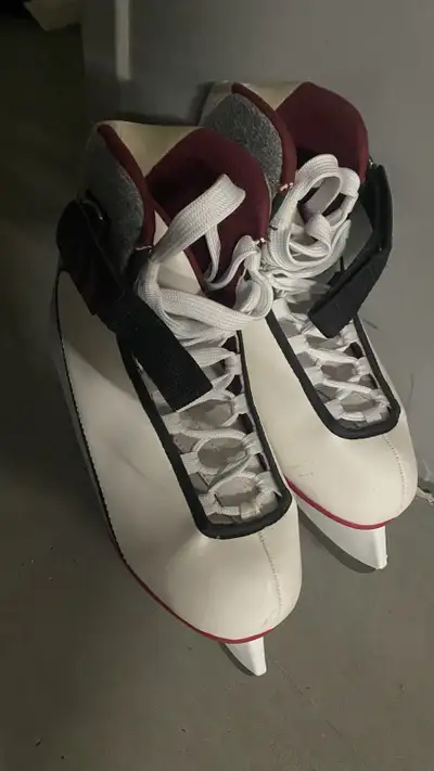 American Athletic Skate shoes, View more