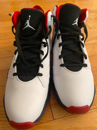 Shoes  Jordan lift off