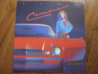 Original and not a reprint.