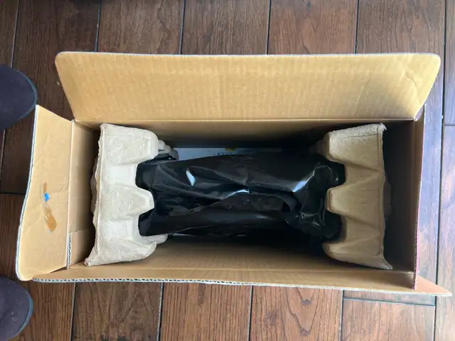 HP LaserJet Toner Cartridge 92298A (98A) in Printers, Scanners & Fax in City of Toronto - Image 7