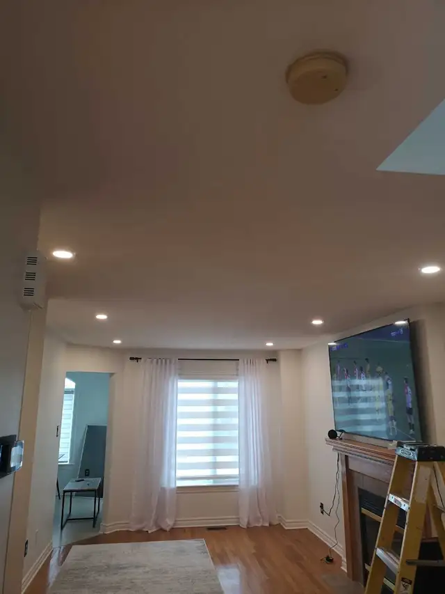 Electrician522604448055961601