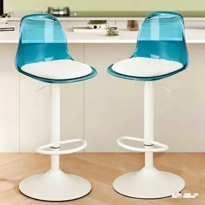 Bar Stool, View more