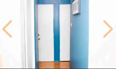 2 bedroom Sublet Downtown Toronto Entire Condo