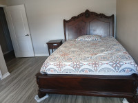 1 Bedroom for rent in Stoneycreek, Hamilton