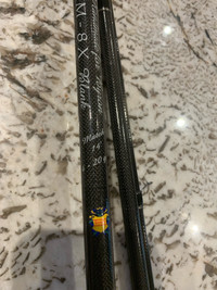 float rods in All Categories in Toronto (GTA) - Kijiji Canada