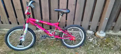 AVIGO, BMX, IMAGINEZ, 20 INCH, View more