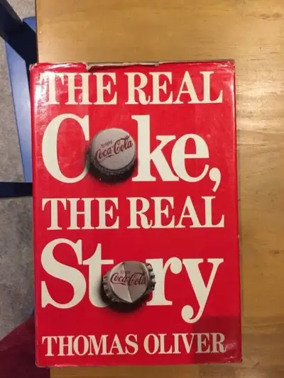 Hard Cover Fiction, Biographies, History, How To, View more