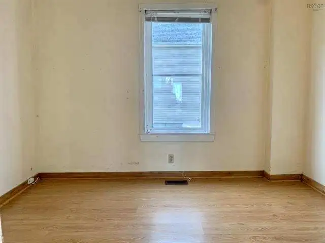 Room for Rent in Room Rentals & Roommates in Truro - Image 13