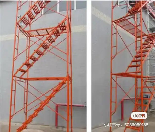 scaffold Rent63860080892291123