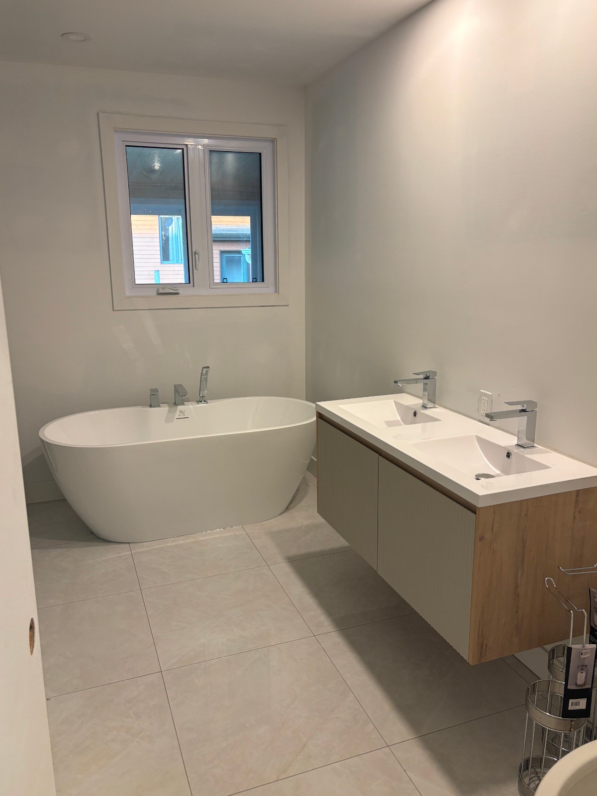 Maison spacieuse à vendre — photo 3