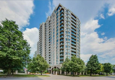 Available date: July 1, 2026 Please text 647-990-6209 for further information Renting minimum 6 mont...