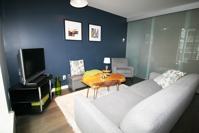 FIFA WORLD CUP VANCOUVER ACCOMMODATIONS, View more
