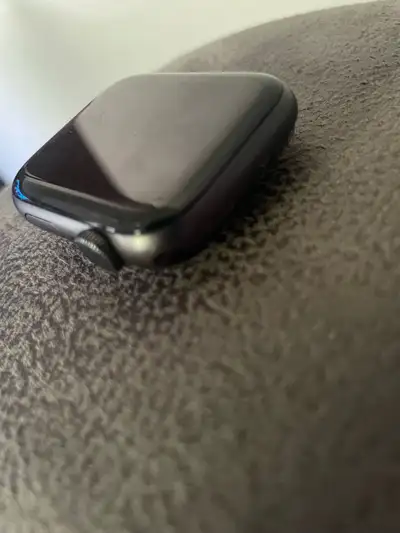 Apple watch series 6, View more