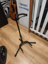 Yamaha guitar stand 