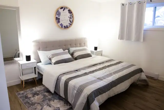 Chambre étudiant à louer proche de l'université de Sherbrooke in Room Rentals & Roommates in Sherbrooke - Image 2