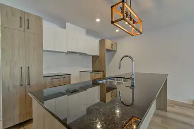 Appartement à louer – 5 ½ à Saint-Jérôme.