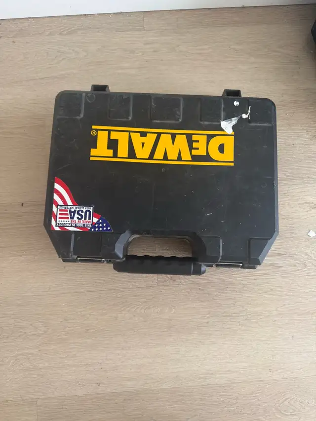 Multiple power tools available in Power Tools in Hamilton - Image 11