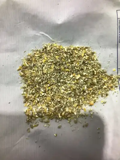 FEED FOR SALE, View more