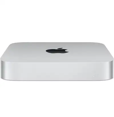 Apple Mac Mini M1 Computer 256GB 8GB, View more