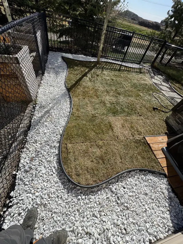 landscaping 628632201817621212
