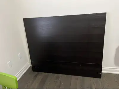 free queen headboard , View more
